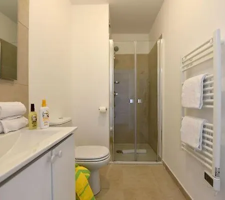 T3 Bord De En Corse N130 Linguizzetta