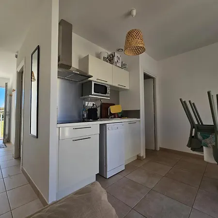 T3 Bord De En Corse N130 Linguizzetta